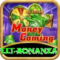 sweet bonanza Games (Casino & Earning) VIP v3.0.7