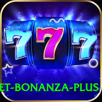 sweet bonanza - Live Max - 2