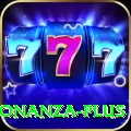 sweet bonanza - Live Max