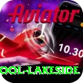 swimming pool lakeside Deluxe Edition v1.0.1