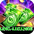 swing bowling legends Ultimate v2.6.1
