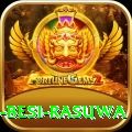 syabru besi rasuwa VIP v5.8.3