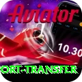 sydney airport transfer Apps (Tools & Injectors) Plus v2.1.1