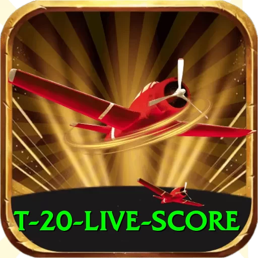 t 20 live score Games (Casino & Earning) Ultimate v5.8.2 - 2