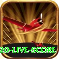 t 20 live score Games (Casino & Earning) Ultimate v5.8.2