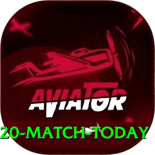 t 20 match today Gold Pro v1.5.9 - 2
