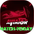 t 20 match today Gold Pro v1.5.9