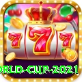 t 20 world cup 2021 VIP Edition v2.9.8