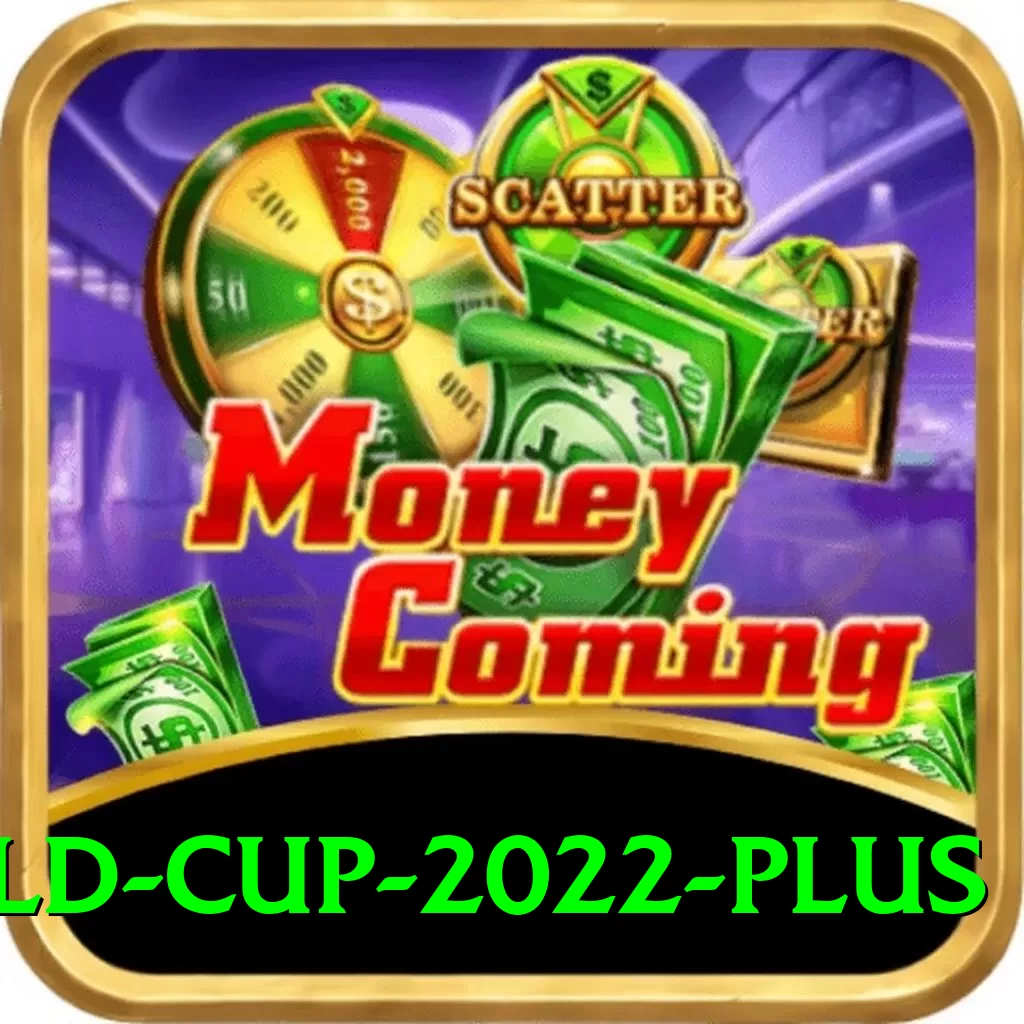 t 20 world cup 2022 Mobile Supreme - 2