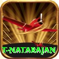 t natarajan Games (Casino & Earning) Max v2.3.7