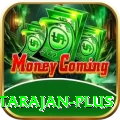 t natarajan Deluxe Latest v2.4.0