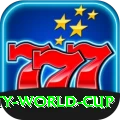 t twenty world cup Games (Casino & Earning) Turbo v3.9.1