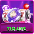 t10 live Premium Plus v2.9.1