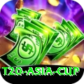 t20 asia cup Plus Edition v3.5.8