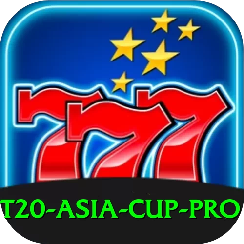 t20 asia cup Live VIP v5.9.8 - 2