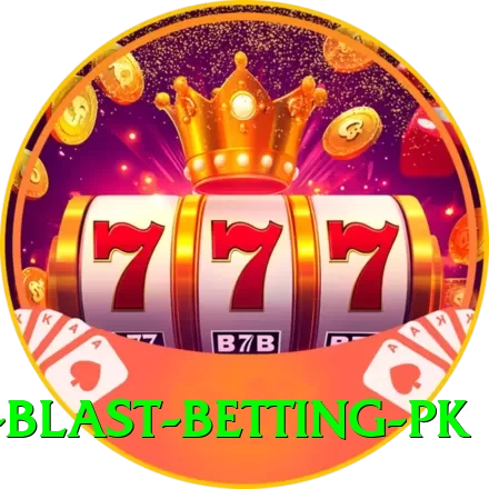 t20 blast betting pk Gold v2.4.9 - 2