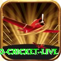 t20 cricket live Games (Casino & Earning) VIP v1.7.7