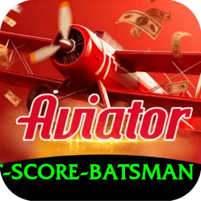 t20 international highest score batsman VIP Pro v1.2.4 - 2