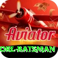 t20 international highest score batsman VIP Pro v1.2.4