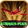 t20 international highest score batsman Deluxe PK v5.0.3