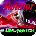 t20 live match Master Pro v2.4.1