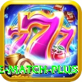t20 live match Plus New