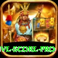 t20 live score Earn Ultimate v3.7.7