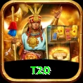 t20 Games (Casino & Earning) Pro v3.2.4