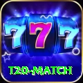 t20 match Games (Casino & Earning) Deluxe v3.4.0