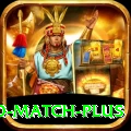 t20 match Casino Royal v5.7.5