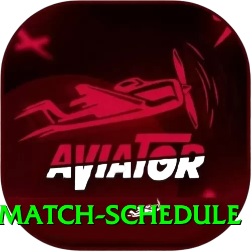 t20 match schedule Elite v5.5.3 - 2