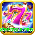t20 match schedule Legend Casino App