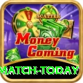 t20 match today Pro Edition v4.4.0