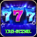 t20 score Pro Edition v2.0.7