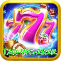 t20 wc 2022 Max Pro v2.4.4