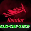t20 world cup 2020 Gold Edition v3.2.0
