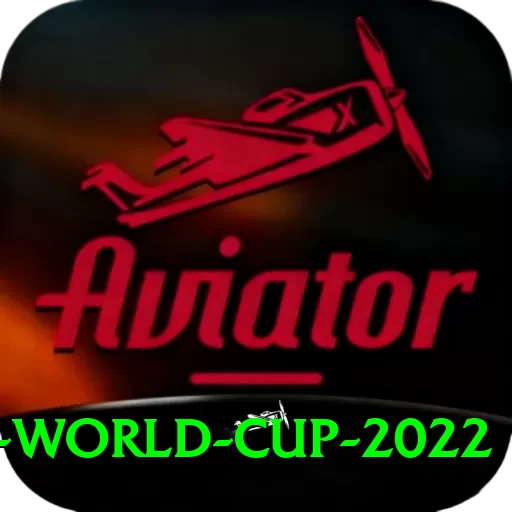 t20 world cup 2022 Apps (Tools & Injectors) Plus v2.2.6 - 2