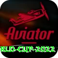 t20 world cup 2022 Apps (Tools & Injectors) Plus v2.2.6