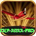 t20 world cup 2022 Plus - Casino & Slots