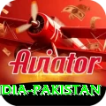 t20 world cup india pakistan Pro v2.2.9