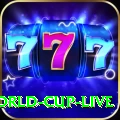 t20 world cup live Apps (Tools & Injectors) VIP v4.9.0