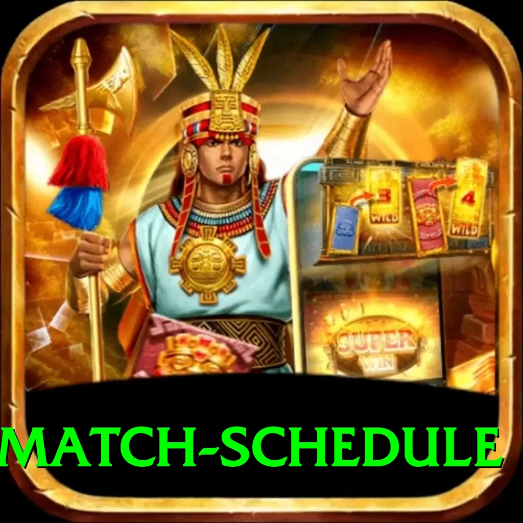 t20 world cup match schedule Turbo v4.1.8 - 2
