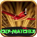 t20 world cup matches Turbo Pro v5.3.6