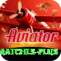 t20 world cup matches Earn Gold v5.7.5