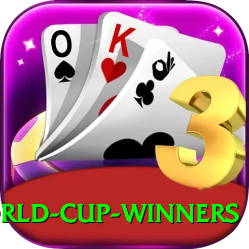 t20 world cup winners Gold Edition v4.7.4 - 2