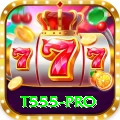 t555 Bonus Plus v5.5.6