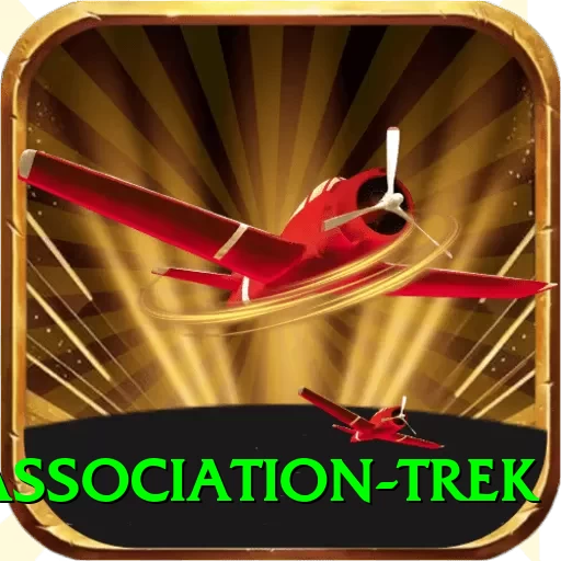 taan association trek Elite v4.4.1 - 2