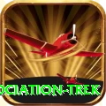 taan association trek Elite v4.4.1