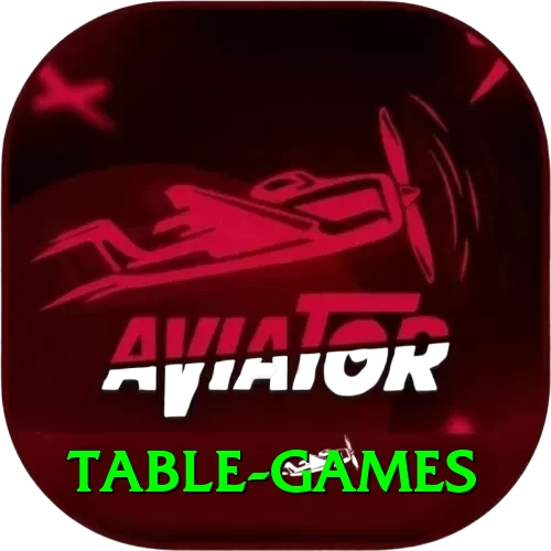 table games Plus Pro v3.6.6 - 2