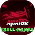 table games Plus Pro v3.6.6